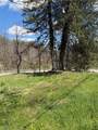2615 Yellow Creek Road - Photo 3
