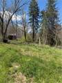2615 Yellow Creek Road - Photo 5