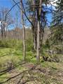 2615 Yellow Creek Road - Photo 6
