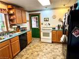 112 Fairview Street - Photo 10