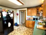 112 Fairview Street - Photo 11