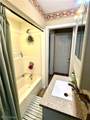 112 Fairview Street - Photo 12