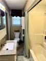 112 Fairview Street - Photo 13