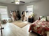 112 Fairview Street - Photo 15