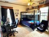 112 Fairview Street - Photo 16