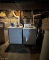 112 Fairview Street - Photo 17
