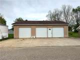 112 Fairview Street - Photo 18