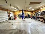 112 Fairview Street - Photo 19