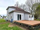 112 Fairview Street - Photo 2