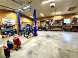 112 Fairview Street - Photo 20