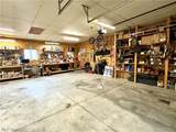 112 Fairview Street - Photo 21