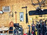 112 Fairview Street - Photo 22
