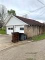 112 Fairview Street - Photo 23