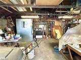 112 Fairview Street - Photo 24