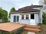112 Fairview Street - Photo 3