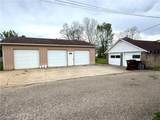 112 Fairview Street - Photo 4