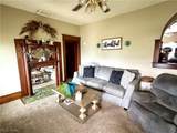 112 Fairview Street - Photo 5