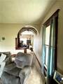 112 Fairview Street - Photo 6