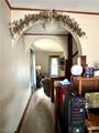 112 Fairview Street - Photo 7