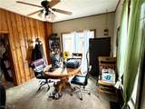 112 Fairview Street - Photo 8