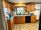 112 Fairview Street - Photo 9