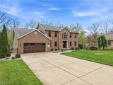 701 Ravine Drive - Photo 1