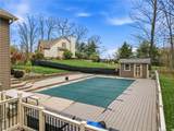 701 Ravine Drive - Photo 10