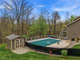 701 Ravine Drive - Photo 11