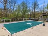 701 Ravine Drive - Photo 12
