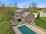 701 Ravine Drive - Photo 13