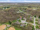 701 Ravine Drive - Photo 14