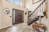 701 Ravine Drive - Photo 17