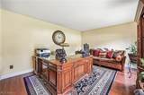701 Ravine Drive - Photo 19