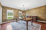 701 Ravine Drive - Photo 20