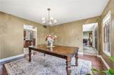 701 Ravine Drive - Photo 21