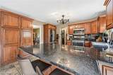 701 Ravine Drive - Photo 22