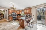 701 Ravine Drive - Photo 23