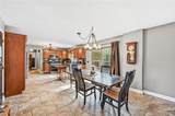 701 Ravine Drive - Photo 24