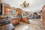 701 Ravine Drive - Photo 25