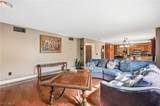 701 Ravine Drive - Photo 27