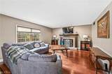701 Ravine Drive - Photo 28