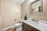 701 Ravine Drive - Photo 29