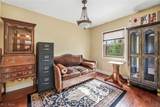 701 Ravine Drive - Photo 30
