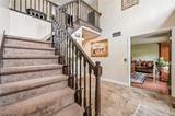 701 Ravine Drive - Photo 31