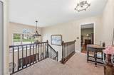 701 Ravine Drive - Photo 32