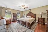 701 Ravine Drive - Photo 33