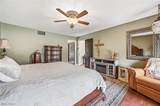701 Ravine Drive - Photo 34