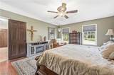 701 Ravine Drive - Photo 35