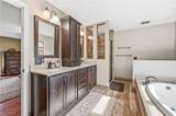 701 Ravine Drive - Photo 36