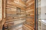 701 Ravine Drive - Photo 38
